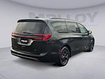 2024 Chrysler Pacifica FWD Minivan for sale #96209 - photo 5