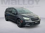 2024 Chrysler Pacifica FWD Minivan for sale #96209 - photo 7
