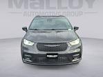 2024 Chrysler Pacifica FWD Minivan for sale #96209 - photo 8