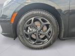 2024 Chrysler Pacifica FWD Minivan for sale #96209 - photo 9