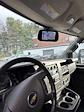 Used 2022 Chevrolet Express 3500 Box Truck for sale #96504 - photo 2