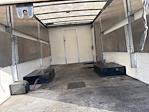 Used 2022 Chevrolet Express 3500 Box Truck for sale #96504 - photo 3