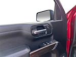 2020 Chevrolet Silverado 1500 Crew Cab 4WD Pickup for sale #96509A - photo 11