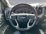 2020 Chevrolet Silverado 1500 Crew Cab 4WD Pickup for sale #96509A - photo 12