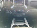 2020 Chevrolet Silverado 1500 Crew Cab 4WD Pickup for sale #96509A - photo 15