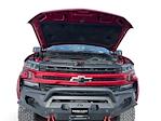 2020 Chevrolet Silverado 1500 Crew Cab 4WD Pickup for sale #96509A - photo 20