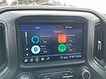 2020 Chevrolet Silverado 1500 Crew Cab 4WD Pickup for sale #96509A - photo 24