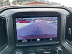 2020 Chevrolet Silverado 1500 Crew Cab 4WD Pickup for sale #96509A - photo 25