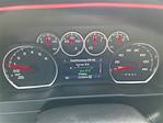 2020 Chevrolet Silverado 1500 Crew Cab 4WD Pickup for sale #96509A - photo 26
