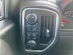 2020 Chevrolet Silverado 1500 Crew Cab 4WD Pickup for sale #96509A - photo 27