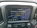 2020 Chevrolet Silverado 1500 Crew Cab 4WD Pickup for sale #96509A - photo 29