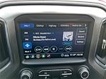 2020 Chevrolet Silverado 1500 Crew Cab 4WD Pickup for sale #96509A - photo 30