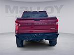 2020 Chevrolet Silverado 1500 Crew Cab 4WD Pickup for sale #96509A - photo 4
