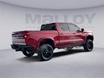 2020 Chevrolet Silverado 1500 Crew Cab 4WD Pickup for sale #96509A - photo 5