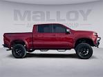2020 Chevrolet Silverado 1500 Crew Cab 4WD Pickup for sale #96509A - photo 6