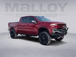 2020 Chevrolet Silverado 1500 Crew Cab 4WD Pickup for sale #96509A - photo 7