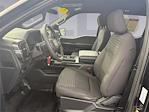 2023 Ford F-150 SuperCrew Cab RWD Pickup for sale #96511 - photo 10