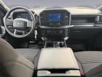 2023 Ford F-150 SuperCrew Cab RWD Pickup for sale #96511 - photo 12