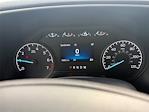 2023 Ford F-150 SuperCrew Cab RWD Pickup for sale #96511 - photo 14