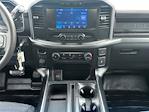 2023 Ford F-150 SuperCrew Cab RWD Pickup for sale #96511 - photo 15
