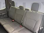 2023 Ford F-150 SuperCrew Cab RWD Pickup for sale #96511 - photo 16