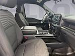 2023 Ford F-150 SuperCrew Cab RWD Pickup for sale #96511 - photo 17