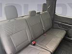 2023 Ford F-150 SuperCrew Cab RWD Pickup for sale #96511 - photo 18