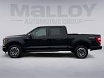 2023 Ford F-150 SuperCrew Cab RWD Pickup for sale #96511 - photo 2