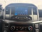 2023 Ford F-150 SuperCrew Cab RWD Pickup for sale #96511 - photo 21