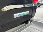 2023 Ford F-150 SuperCrew Cab RWD Pickup for sale #96511 - photo 22