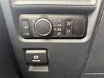 2023 Ford F-150 SuperCrew Cab RWD Pickup for sale #96511 - photo 27