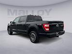 2023 Ford F-150 SuperCrew Cab RWD Pickup for sale #96511 - photo 3