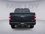 2023 Ford F-150 SuperCrew Cab RWD Pickup for sale #96511 - photo 4