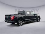 2023 Ford F-150 SuperCrew Cab RWD Pickup for sale #96511 - photo 5