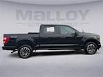 2023 Ford F-150 SuperCrew Cab RWD Pickup for sale #96511 - photo 6