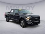 2023 Ford F-150 SuperCrew Cab RWD Pickup for sale #96511 - photo 7