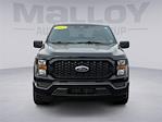 2023 Ford F-150 SuperCrew Cab RWD Pickup for sale #96511 - photo 8