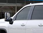 New 2025 Chevrolet Silverado 3500 High Country Crew Cab 4WD Pickup for sale #F204715 - photo 12