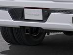 New 2025 Chevrolet Silverado 3500 High Country Crew Cab 4WD Pickup for sale #F204715 - photo 14