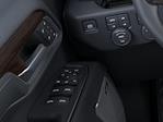 New 2025 Chevrolet Silverado 3500 High Country Crew Cab 4WD Pickup for sale #F204715 - photo 22