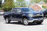 2023 Chevrolet Silverado 1500 Crew Cab 4WD Pickup for sale #G153185A - photo 1