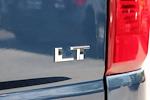 2023 Chevrolet Silverado 1500 Crew Cab 4WD Pickup for sale #G153185A - photo 10