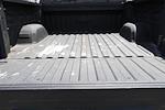 2023 Chevrolet Silverado 1500 Crew Cab 4WD Pickup for sale #G153185A - photo 11