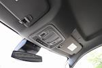 2023 Chevrolet Silverado 1500 Crew Cab 4WD Pickup for sale #G153185A - photo 13