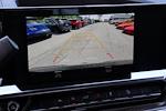 2023 Chevrolet Silverado 1500 Crew Cab 4WD Pickup for sale #G153185A - photo 15
