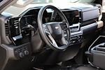 2023 Chevrolet Silverado 1500 Crew Cab 4WD Pickup for sale #G153185A - photo 16