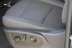 2023 Chevrolet Silverado 1500 Crew Cab 4WD Pickup for sale #G153185A - photo 17