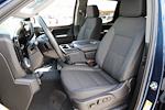 2023 Chevrolet Silverado 1500 Crew Cab 4WD Pickup for sale #G153185A - photo 18