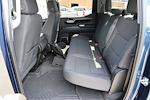 2023 Chevrolet Silverado 1500 Crew Cab 4WD Pickup for sale #G153185A - photo 19