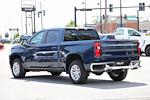 2023 Chevrolet Silverado 1500 Crew Cab 4WD Pickup for sale #G153185A - photo 2